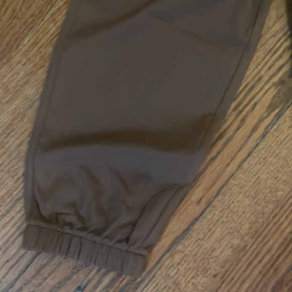 Old Navy Stretchtech dry quick pants - Picture 3 of 13